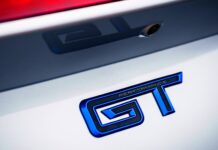 Більш ніж просто нудьга: смілива стратегія Ford щодо повернення пристрасті до водіння