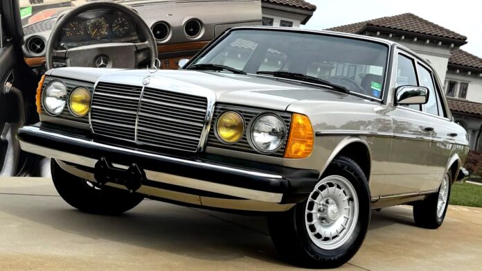 c26e2223-aa12-4074-b022-5f3943f5af1d