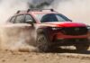 La nueva propuesta de valor: cómo el Mazda CX-50 está redefiniendo el SUV económico