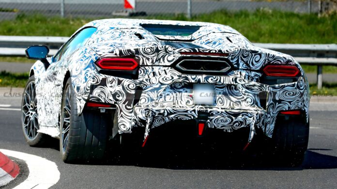 cba1bcd9-00f5-4cbb-a8bc-0c4999f68774