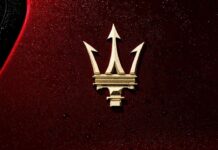 Новий концепт-кар Maserati представить майбутнє бренду на Паризькому автосалоні