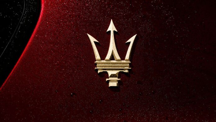 cc9fd987-357a-4ebc-a21c-9064d9777b7f