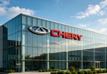 Від експорту до екосистем: нова ера глобальної експансії китайського автопрому