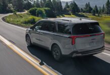 Kia та Genesis оголошують про масштабний відгук через ризик загоряння та витоку палива