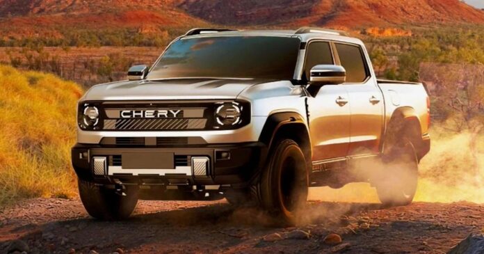 e04464d7-c9d2-40df-b95f-d051964e1d10