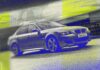 Возрождение BMW E60 M5: от спорного аутсайдера до современной классики