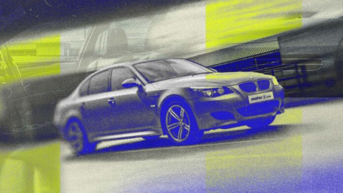 e07e24ee-7552-4cc0-80c8-8a5d36b16666