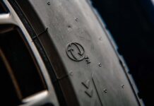 Від відходів до колес: зелена революція у виробництві шин