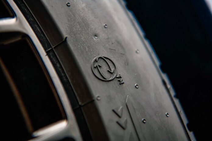 e93cc32f-ba2e-4c3f-81bc-644993abf801