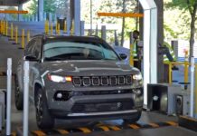 ІІ проти орендарів: Зростаючий конфлікт навколо автоматичного виявлення пошкоджень у Hertz