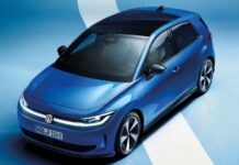 Volkswagen Unveils the ID. Polo: A New Era for the Iconic Supermini