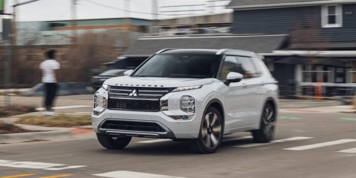 ef8e830f-ca00-43f3-bd6b-0f637134ecfb