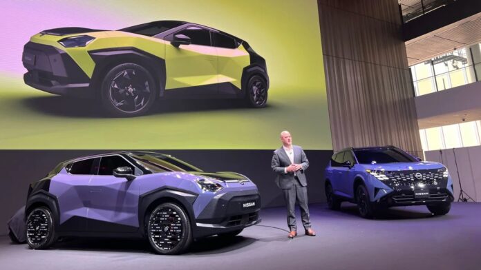 f1215803-996a-4bf1-ab35-0c8b392dd5e0