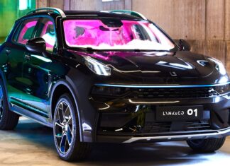 De zichtbaarheidskloof: waarom Chinese autofabrikanten moeite hebben om door te breken op de Duitse markt