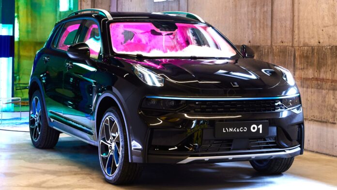 fcea3eee-bf3b-44b9-9f7e-cc4d9f6089ea