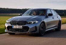 Лидеры на длинной дистанции: Самые популярные автомобили каждого крупного производителя