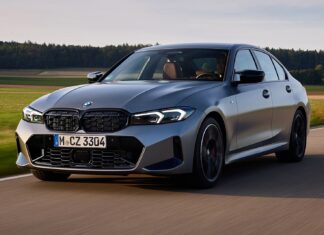 Los líderes a largo plazo: los automóviles más vendidos de todos los principales fabricantes