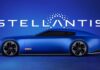 Альянс Stellantis та JLR: сюжетний поворот, який ніхто не передбачав