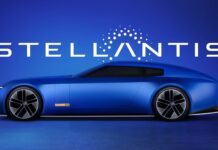 Альянс Stellantis та JLR: сюжетний поворот, який ніхто не передбачав