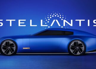 Альянс Stellantis та JLR: сюжетний поворот, який ніхто не передбачав