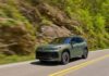 Забудьте про дешевий Tiguan. Беріть SEL R-Line Turbo