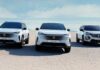 Peugeot знову знижує ціни