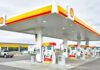Прибуток Shell подвоївся на тлі зростання цін на паливо та конфлікту на Близькому Сході