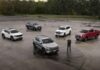 GWM відкриває новий інженерний центр в Австралії, незважаючи на втрату легендарного полігону Holden