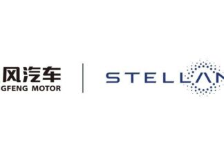 Stellantis apuesta por los sueños de vehículos eléctricos de Dongfeng