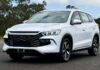 10 самых доступных гибридов с зарядкой от розетки (PHEV) в Австралии в 2026 году