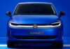 Дилема Volkswagen з малими електромобілями в Австралії