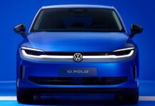 Дилема Volkswagen з малими електромобілями в Австралії