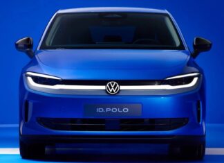 El dilema de los pequeños vehículos eléctricos de VW en Australia