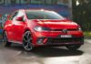 Смерть Polo GTi. Електричне майбутнє? Неоднозначно.