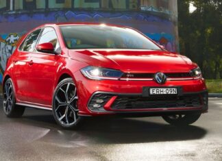 La Polo GTi meurt. L’avenir électrique ? Compliqué.