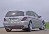 Найбільш суперечливі автомобілі від Mercedes-Benz