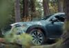 Пропускайте новый VW Atlas. Купите б/у Mazda CX-9