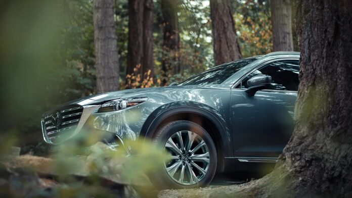 d167a628-13d8-49f9-a93b-6ab57ca21ad2