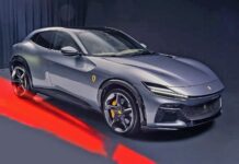 Автомобілі, на які ви зовсім не чекали