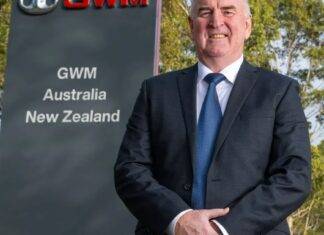 GWM’s plan to survive the EV war: Ditching the EV-only hype