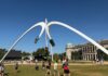 Goodwood 2026: The Good, The Loud, The Electric