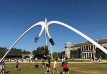 Goodwood 2026: The Good, The Loud, The Electric