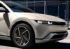 2026 Hyundai Ioniq 5: Як купити розумний електромобіль дешевше $40 000