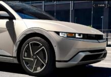 2026 Hyundai Ioniq 5: Як купити розумний електромобіль дешевше $40 000