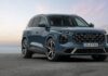 Ціна Audi Q8 2027: як зникнення базового двигуна б’є по кишені