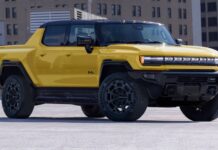 2027 GMC Hummer Electric Pickup: How It Drives, Costs, and Compares