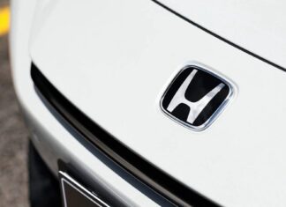 Perputaran Tenang Honda: Mengapa Hype Lebih Penting Daripada Angka Penjualan