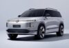 VW ввозить китайські електромобілі до Європи: нова стратегія виживання