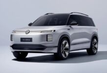 VW ввозить китайські електромобілі до Європи: нова стратегія виживання