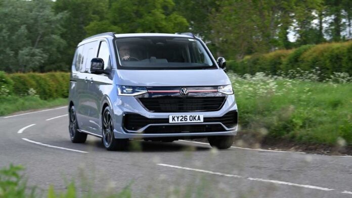 8c2cc041-fd7c-49f3-95c6-2f076fe4c847
